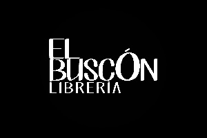 Librería El Buscón