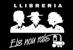 Librería Els Nou Pins