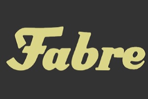 Librería Fabre