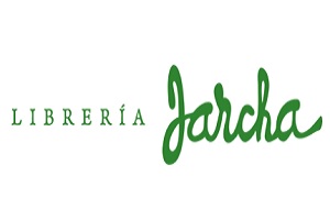 Librería Jarcha