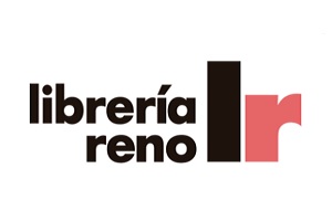 Librería Reno