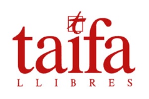 Librería Taifa