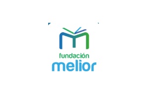 Libros Melior