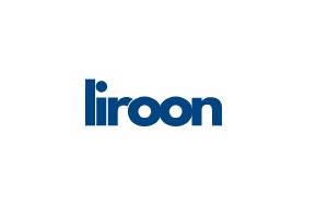 Liroon