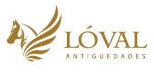 Loval Antiguedades