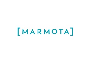 Marmota