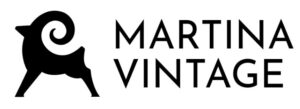 Martina Vintage