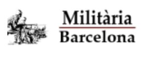 Militaria Barcelona