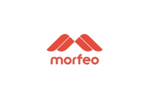 Morfeo