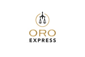 Oro Express