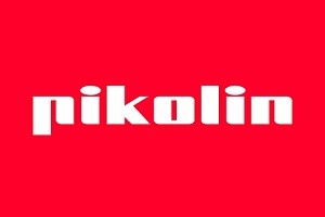 Pikolin