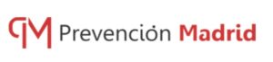 Prevención Madrid