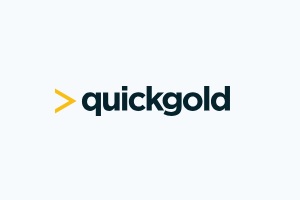 Quickgold