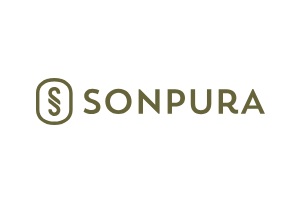 Sonpura