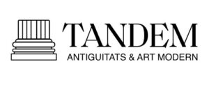 Tandem Antigüedades