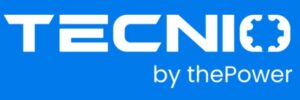 Tecnio