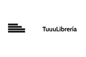 Tuuulibrería