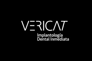 Vericat Implantología Dental Inmediata