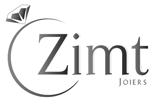 Zimt Joiers