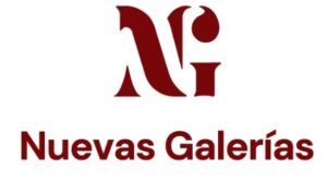 nuevas galerias del rastro madrid