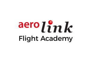 Aero Link Flight Academy