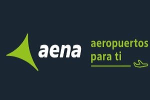 Aero Madrid (Cuatro Vientos)