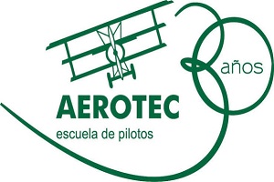 Aerotec Pilot School