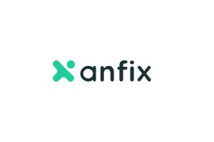 Anfix