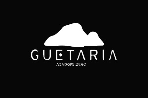 Asador Guetaria 2.zero