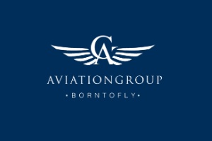 Aviation Group
