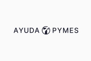 Ayuda T Pymes