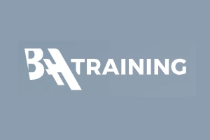 BAA Training Spain