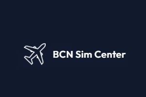 BCN Sim Center