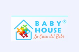 Baby House La Casa del Bebé