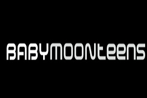 Baby Moon Teens