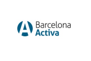 Barcelona Activa