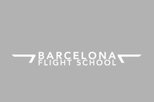 Barcelona Flight School