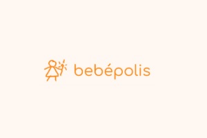 Bebépolis