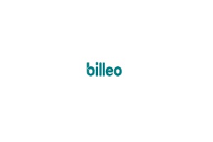 Billeo