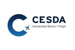 CESDA