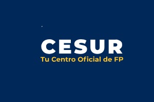 CESUR