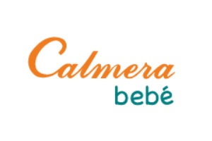 Calmera Bebé