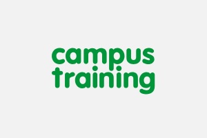 Campus Training