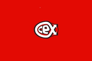 CeX Atocha