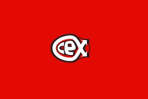 CeX Bravo Murillo