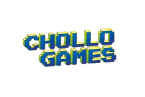 Chollo Games