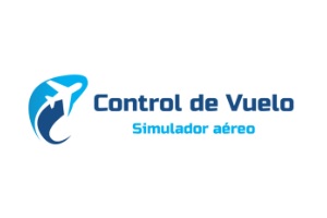 Control de Vuelo