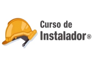 Cursodeinstalador