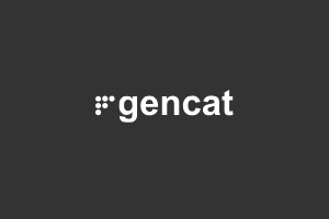 Cursos del Servei d’Ocupació de Catalunya (SOC)