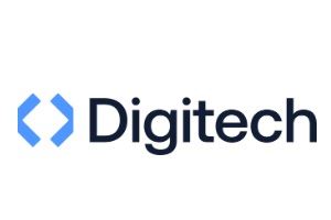 Digitech